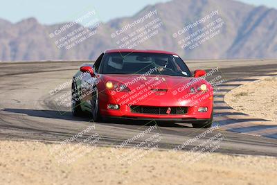 media/Dec-13-2025-PCA San Diego (Sat) [[71f2fcee4c]]/4-Yellow Group/Session 4 (Turn 12)/